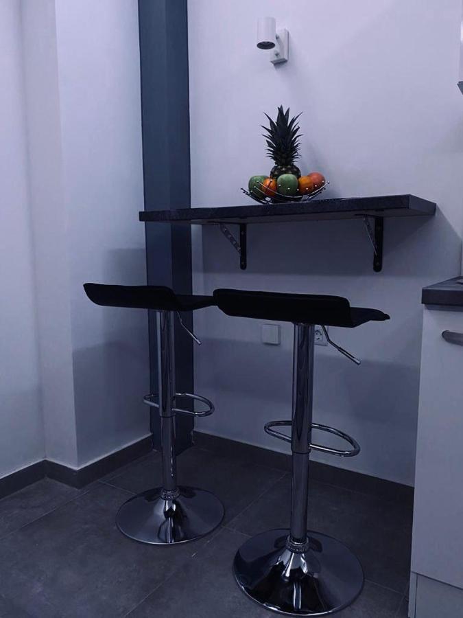 Jacuzzi Apartment Code 96 Загреб Екстериор снимка